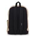 thumbnail image 2 of Mochila JanSport Right Pack, duradera, con funda para portátil de 15 pulgadas, 2 of 7