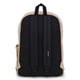 thumbnail image 2 of Mochila JanSport Right Pack, duradera, con funda para portátil de 15 pulgadas, 2 of 7