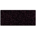 thumbnail image 1 of Keyboards XXL Extended Gaming Mouse Pad Thick Desk Mat (Black and Pink), 1 of 2