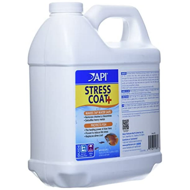 Stress coat hotsell walmart