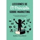 thumbnail image 1 of Lecciones de El Principito sobre marketing, de Villegas Sar, 1 of 2