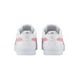 thumbnail image 3 of Tenis Puma Jada Trainers Mujer rosa 381990 09, 3 of 4