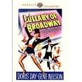 thumbnail image 1 of Lullaby of Broadway, 1 of 2