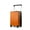 Orange Black, variant on EXODUS Cabin White