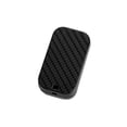 thumbnail image 1 of Magnetic Trackless Push Card Mechanical Slider Decompression Toys Sensory Toy, 1 of 6