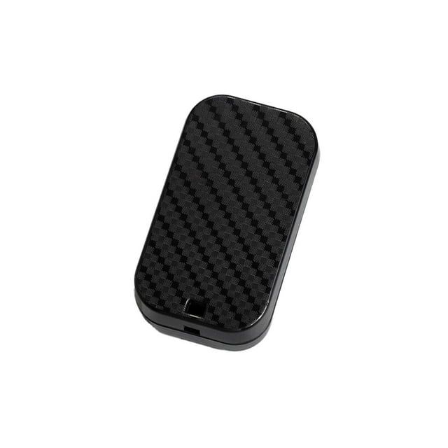 Magnetic Trackless Push Card Mechanical Slider Decompression Toys Sensory Toy