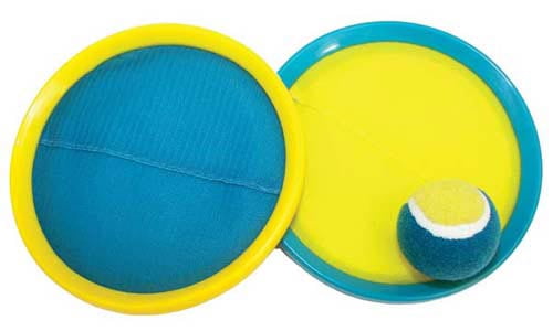 Hedstrom - Halex Stik-ums