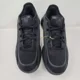 thumbnail image 5 of Adi - das Indoor Court Basketball Shoes Mens 11 BlackGym Running Low Top Sneakers, 5 of 6