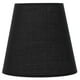 thumbnail image 2 of Cloth Lamp Shades Wall Lamp -proof Covers Decorative Lighting Accessories, 2 of 5
