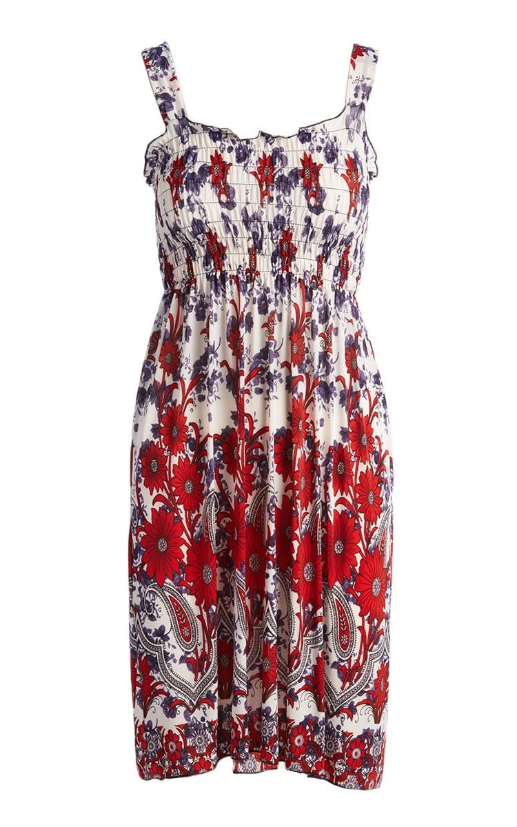 walmart summer dresses for juniors