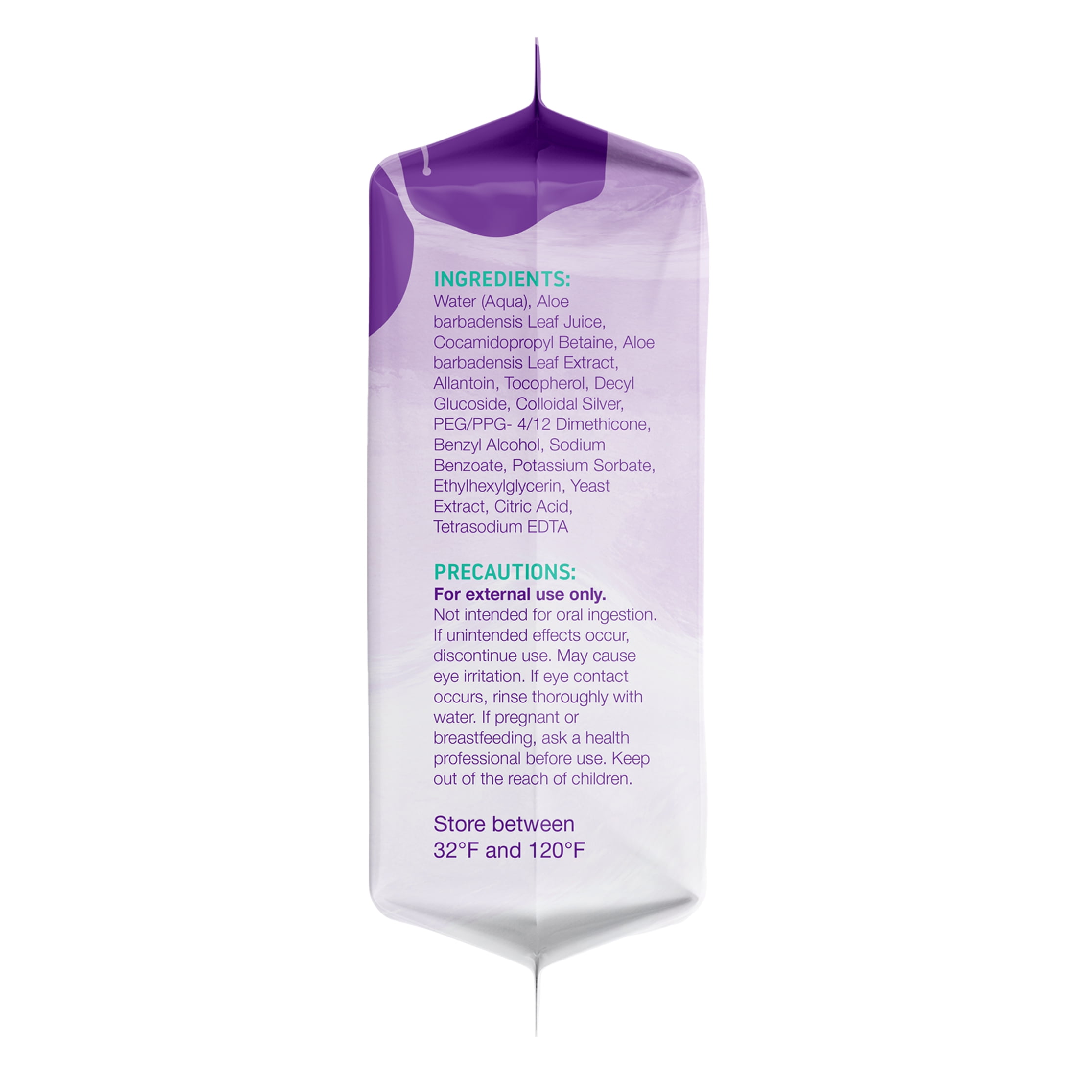 (2 pack) Theraworx Harmony Gentle Daily Cleansing Wipes, Feminine Care, Fragrance-Free, 30-ct
