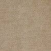 Sand Beige
