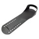 thumbnail image 3 of Pedal para máquina de , versátil, de repuesto, para entrenamiento de piernas, equipo de fitness, step para entrenamiento deportivo, gimnasio,, 3 of 8