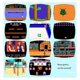 thumbnail image 5 of Consola de juegos retro portátil 620 juegos para NES, 5 of 6