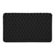 thumbnail image 2 of Bathroom Non Slip Floor Mat Household Water Absorbent Drying Bathroom Wiping Mat Toilet Door Dirt Thick And Soft Mat, 2 of 5
