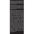 thumbnail image 3 of Suero restaurador para ojos Brickell Men's, gel natural y org&#2013265921nico para reafirmar arrugas, minimizar ojeras y promover una piel joven, 0.65 onzas, si, 3 of 4