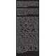 thumbnail image 3 of Suero restaurador para ojos Brickell Men's, gel natural y org&#2013265921nico para reafirmar arrugas, minimizar ojeras y promover una piel joven, 0.65 onzas, si, 3 of 4