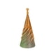 thumbnail image 2 of Descuentos Especiales, Árbol de Navidad Juguete de Descompresión Árbol de Navidad Árbol de Navidad Juguete de Descompresión Árbol de Navidad Akmoler, 2 of 7