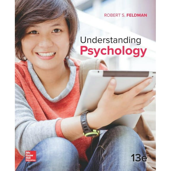 Understanding Psychology