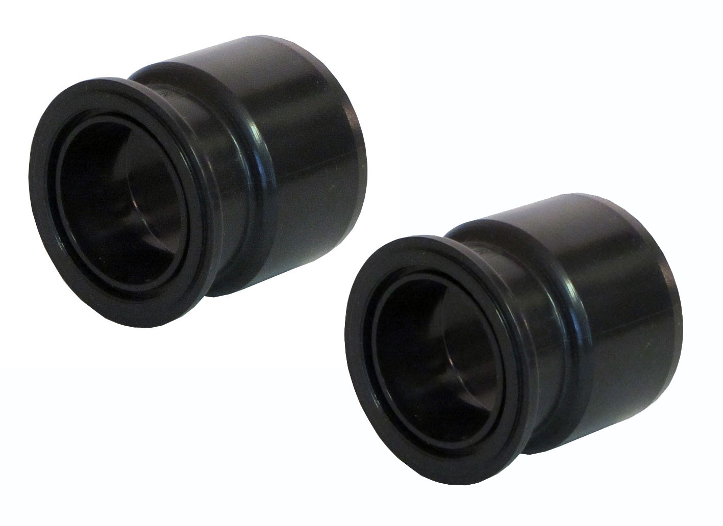 CPVC Pipe Connector for Heliocol Swimming Pool Solar Panels HC117