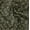 Dark Olive Green, variant on Soimoi Black Fabric - By the Yard - 42 Inch Wide - Leaves Print Fabric - Nature - Inspired Elegance for Apparel and Decor Printed Fabric