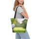 thumbnail image 2 of Easygdp golf ball perched on a tee Bolso de Hombro para Mujer, Bolso Bandolera y Cartera de Mano Elegante para Uso Diario, 2 of 6