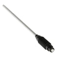 thumbnail image 3 of 47315 Kit de Levage d'Antenne TV pour Kit de Toit RP-4000, 3 of 5