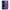 Blue+Rose, variant on iPhone 15 Phone Case, Phone case iPhone 15 Magnetic Case [Compatible with MagSafe] Tough Rugged Matte Slim Shockproof Anti-Fingerprint Anti-Scratch Protective Cover, Blue+Rose