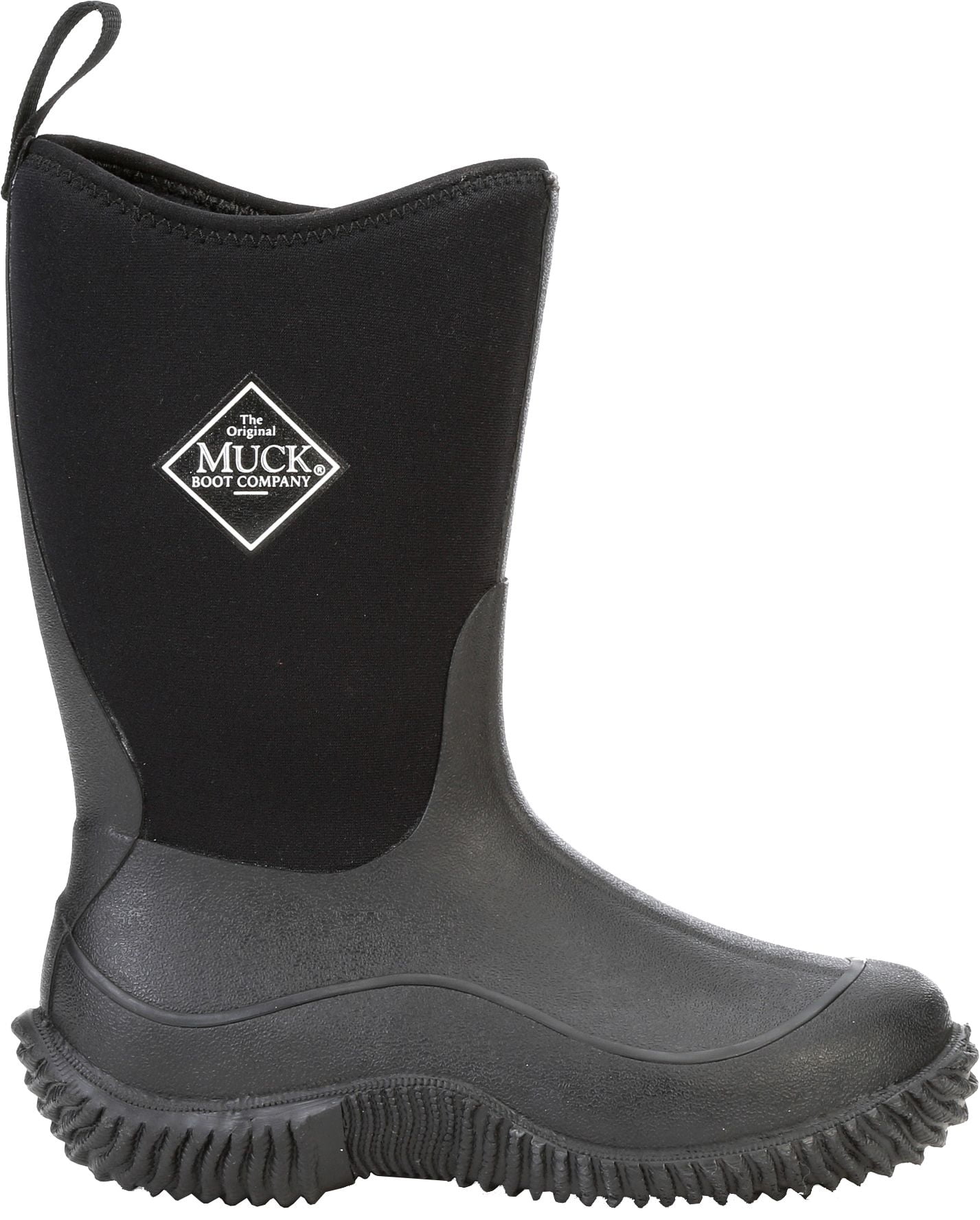 kids muck boots kids muck boots