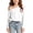 White, variant on WXFAZCVU Girls Off the Shoulder Tops Trendy Long Sleeve Shirt Fall Clothes Everyday Wear Size 8-9 Year
