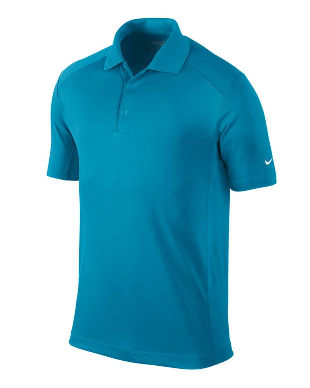 Nike victory sport shirt Clearance