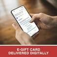 thumbnail image 5 of Five Guys eGift Card [Email Delivery], 5 of 5