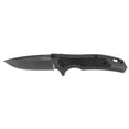 thumbnail image 3 of Kershaw 3" Pocket Knife, 3 of 8