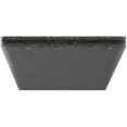 thumbnail image 3 of Ekena Millwork 3"W x 18"D Logan Hidden Support Steel Bracket w/ 14" Support Depth, Antiqued Pewter, 3 of 11