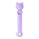 thumbnail image 3 of Cuchara Alimentador de Tiras Cuchara Alimentador de Tiras para Gato Cuchara Dispensador de Cuchara para Gato Cuchara Empujador de Comida para Gato, 3 of 5