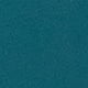 Astro Teal