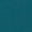 Astro Teal, variant on Joyspun Women’s Dreamy Soft Collection Lace Front Knit Chemise, Sizes XS-3X