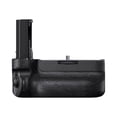 thumbnail image 4 of Sony VGC3EM Vertical Grip - Poignée de Batterie - pour a7 III ILCE-7M3, ILCE-7M3K; a7R III; a9, 4 of 8