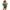 green, variant on Alove Shoulder Straps Wavy Edge V Collar Bathing Suit One Piece Swimsuit Women Sexy Monokini Swimwear S-XL