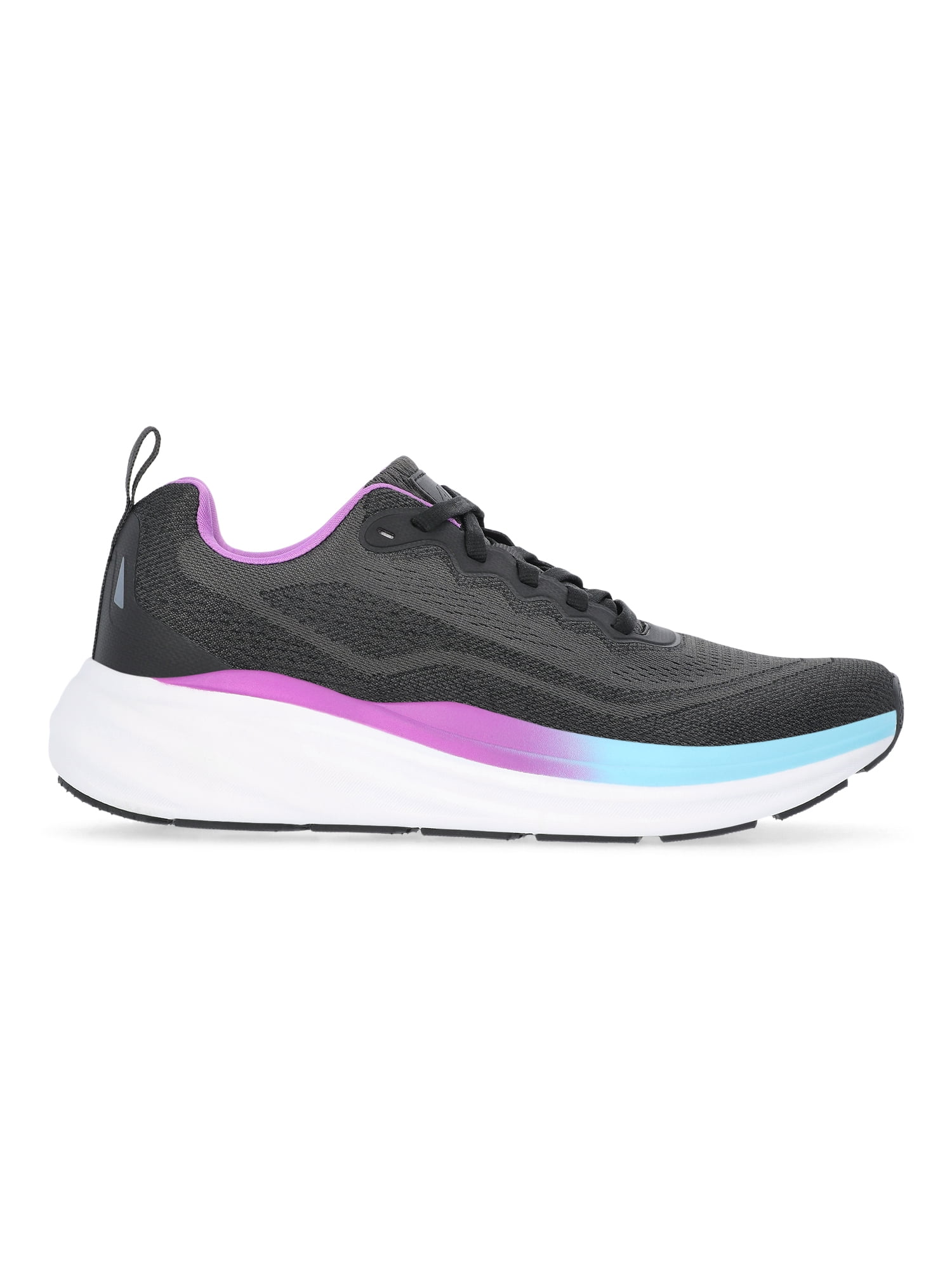 Avia Women's Comfort Performance Sneakers, Wide Width Available