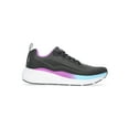 thumbnail image 4 of Avia Women's Comfort Performance Sneakers, Wide Width Available, 4 of 8