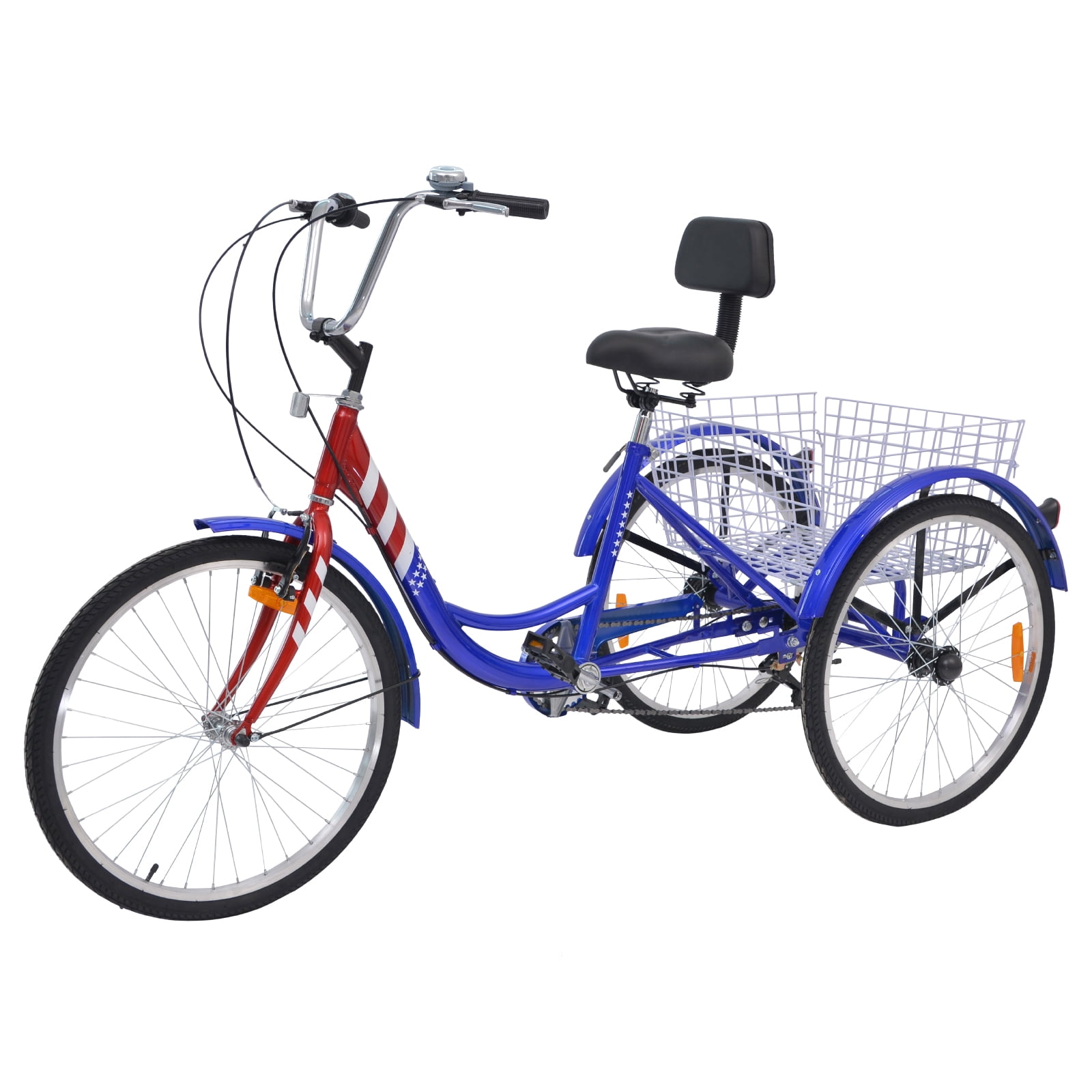 fahrrad defin xpose sps 3.8