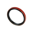 thumbnail image 1 of National 35X62X7 OIL SEAL, 1 of 3