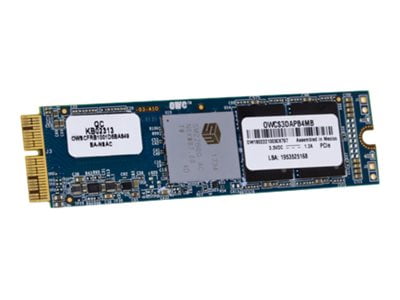 owc macbook air mid 2013 ssd upgrade owc macbook air mid 2013 ssd upgrade