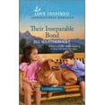 thumbnail image 2 of Pre-Owned K-9 Companions Their Inseparable Bond: An Uplifting Inspirational Romance, Book 19, (Paperback), 2 of 2