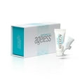 thumbnail image 1 of Crema de estiramiento facial Instantly Ageless Antienvejecimiento con 25 ampollas, 1 of 8