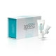 thumbnail image 1 of Crema de estiramiento facial Instantly Ageless Antienvejecimiento con 25 ampollas, 1 of 8