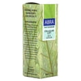 thumbnail image 5 of Abra Therapeutics Phytoserum, Cellular Lift Sea Serum, 1 fl oz (30 ml), 5 of 6