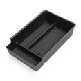 thumbnail image 1 of ABS+PVC Boîte de Rangement pour Accoudoir de Console Centrale pour Xpeng G6 Central Cont G1KD Q9D5, 1 of 5