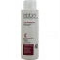 Abba Color Protection Shampoo, 8.45 fl oz - image 2 of 2